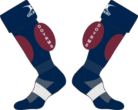 garments%5CRCTR19%5C7a02ec2e194d407391ae60fef909d251Socks.png