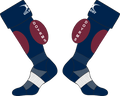garments%5CRCTR19%5C7a02ec2e194d407391ae60fef909d251Socks.png