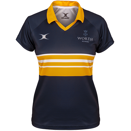 hcta18worth school g550 ladies sublimated shirt front.png