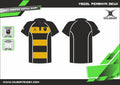 rcab14004matchshirt xact shirt hoops black amber.jpg