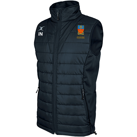 rcbn17001jacket pro bodywarmer dark navy main.png