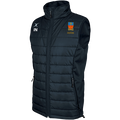 rcbn17001jacket pro bodywarmer dark navy main.png