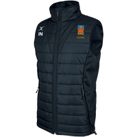 rcbn17001jacket pro bodywarmer dark navy main.png