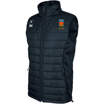 rcbn17001jacket pro bodywarmer dark navy main.png