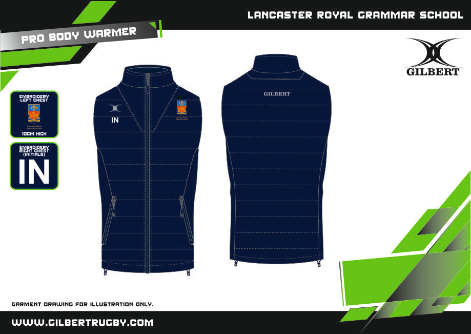 rcbn17001jacket pro bodywarmer dark navy main.jpg