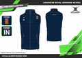 rcbn17003jacket pro bodywarmer dark navy main.jpg