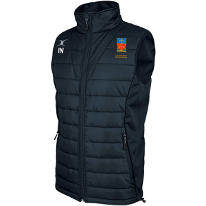 rcbn17003jacket pro bodywarmer dark navy main.png
