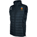 rcbn17003jacket pro bodywarmer dark navy main.png