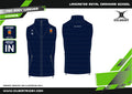 rcbp17001jacket pro bodywarmer ladies dark navy main.jpg