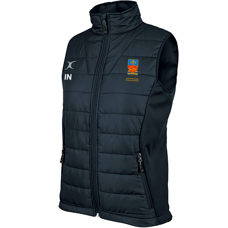 rcbp17001jacket pro bodywarmer ladies dark navy main.png