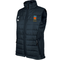 rcbp17001jacket pro bodywarmer ladies dark navy main.png
