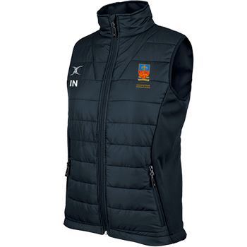 rcbp17001jacket pro bodywarmer ladies dark navy main.png