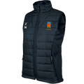 rcbp17003jacket pro bodywarmer ladies dark navy main.png