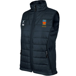 rcbp17003jacket pro bodywarmer ladies dark navy main.png