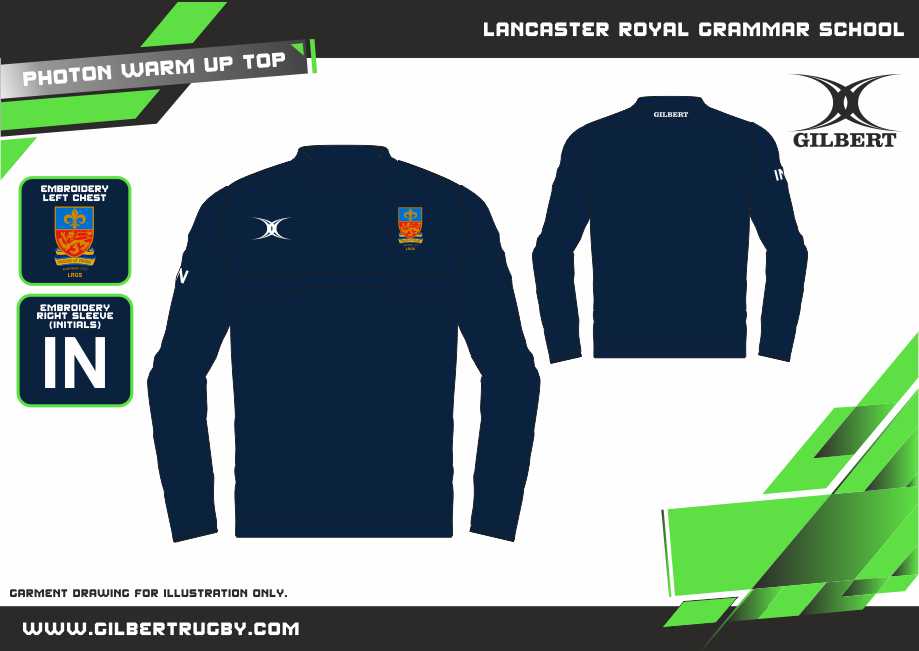 rcbq18001jacket photon mens warm up dark navy front.jpg