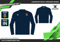 rcbq18001jacket photon mens warm up dark navy front.jpg