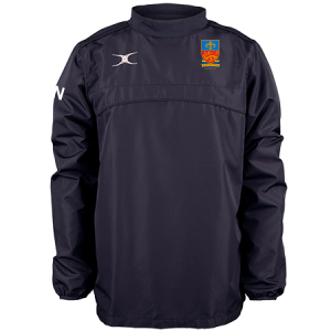 rcbq18001jacket photon mens warm up dark navy front.png