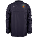 rcbq18001jacket photon mens warm up dark navy front.png