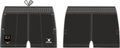 rccc13002shorts kiwi pro black.png