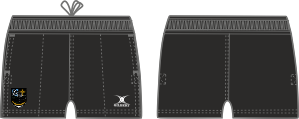 rccc13002shorts kiwi pro black.png