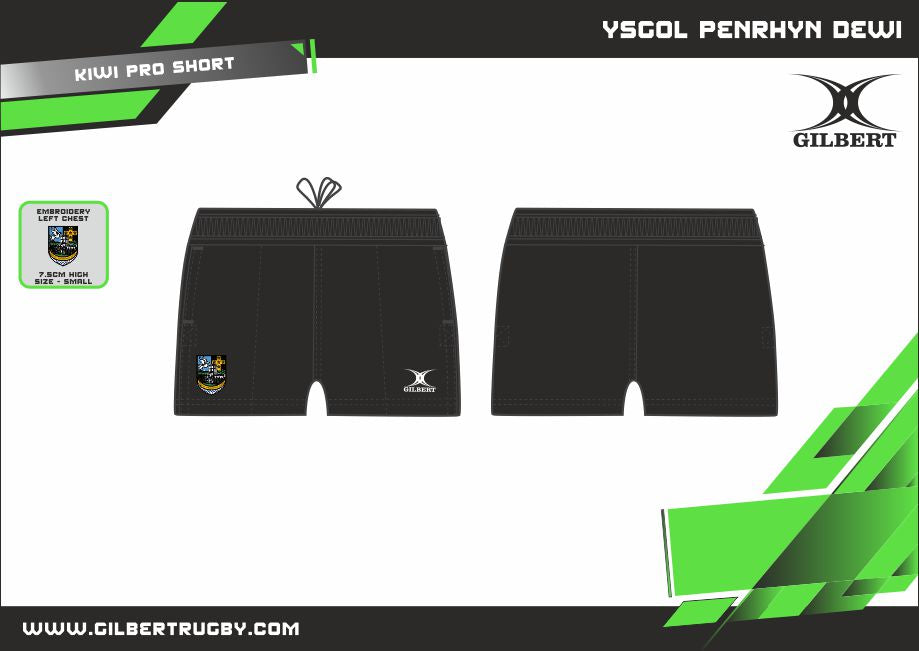 rccc13002shorts kiwi pro black.jpg