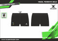 rccc13002shorts kiwi pro black.jpg