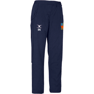 rcdf14001trousers synergie trouser dark navy.png