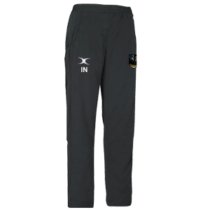 rcdg14002trousers womens synergie trouser black.png