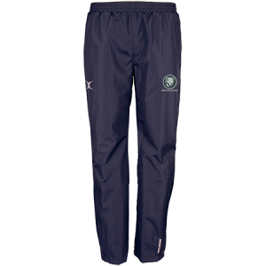 rcdj18002trouser photon mens dark navy front.png
