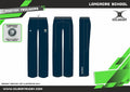rcdj18002trouser photon mens dark navy front.jpg