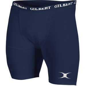rcec13shorts thermo undershorts ii navy.png