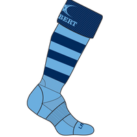 rcef13socks kryten ii sock hooped navy.png