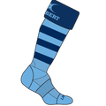 rcef13socks kryten ii sock hooped navy.png