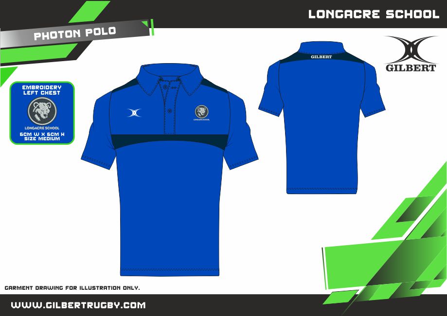 rcfi18001polo photon mens polo royal & dark navy front.jpg