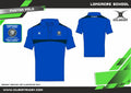 rcfi18001polo photon mens polo royal & dark navy front.jpg