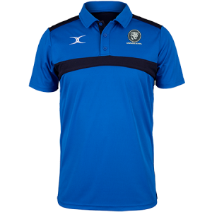 rcfi18001polo photon mens polo royal & dark navy front.png