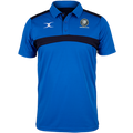 rcfi18001polo photon mens polo royal & dark navy front.png