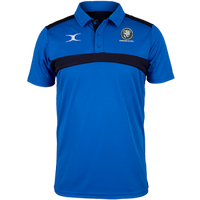 rcfi18001polo photon mens polo royal & dark navy front.png