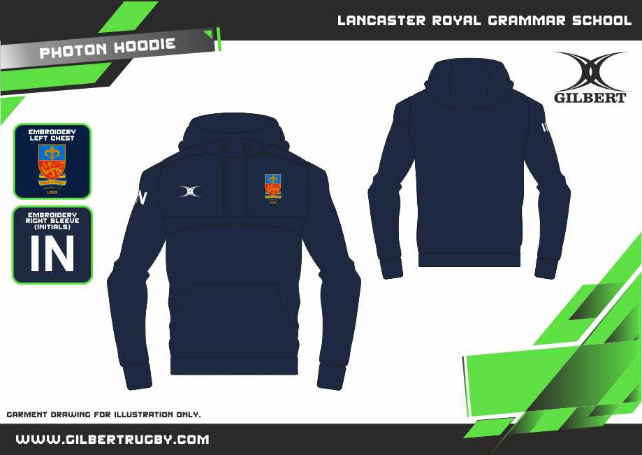 rcge18003top photon mens hoodie dark navy front.jpg
