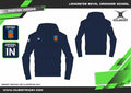 rcge18003top photon mens hoodie dark navy front.jpg