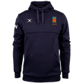 rcge18003top photon mens hoodie dark navy front.png