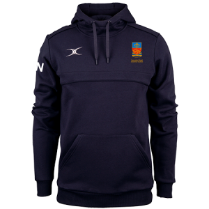 rcge18003top photon mens hoodie dark navy front.png