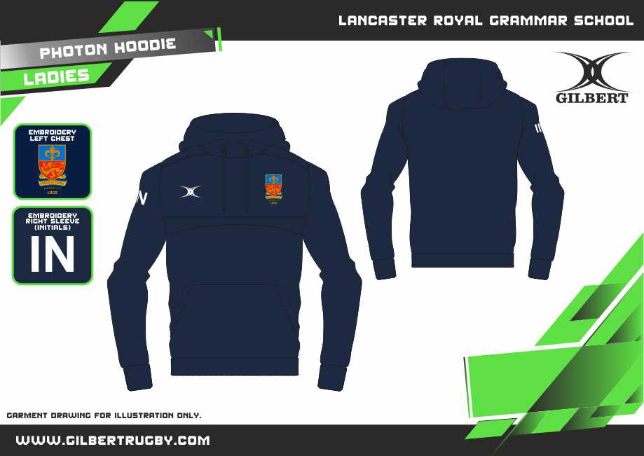 rcgf18003top photon ladies hoodie dark navy front.jpg
