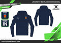 rcgf18003top photon ladies hoodie dark navy front.jpg