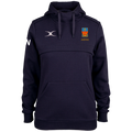 rcgf18003top photon ladies hoodie dark navy front.png