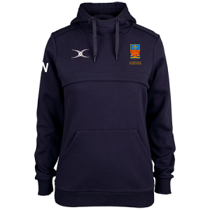 rcgf18003top photon ladies hoodie dark navy front.png
