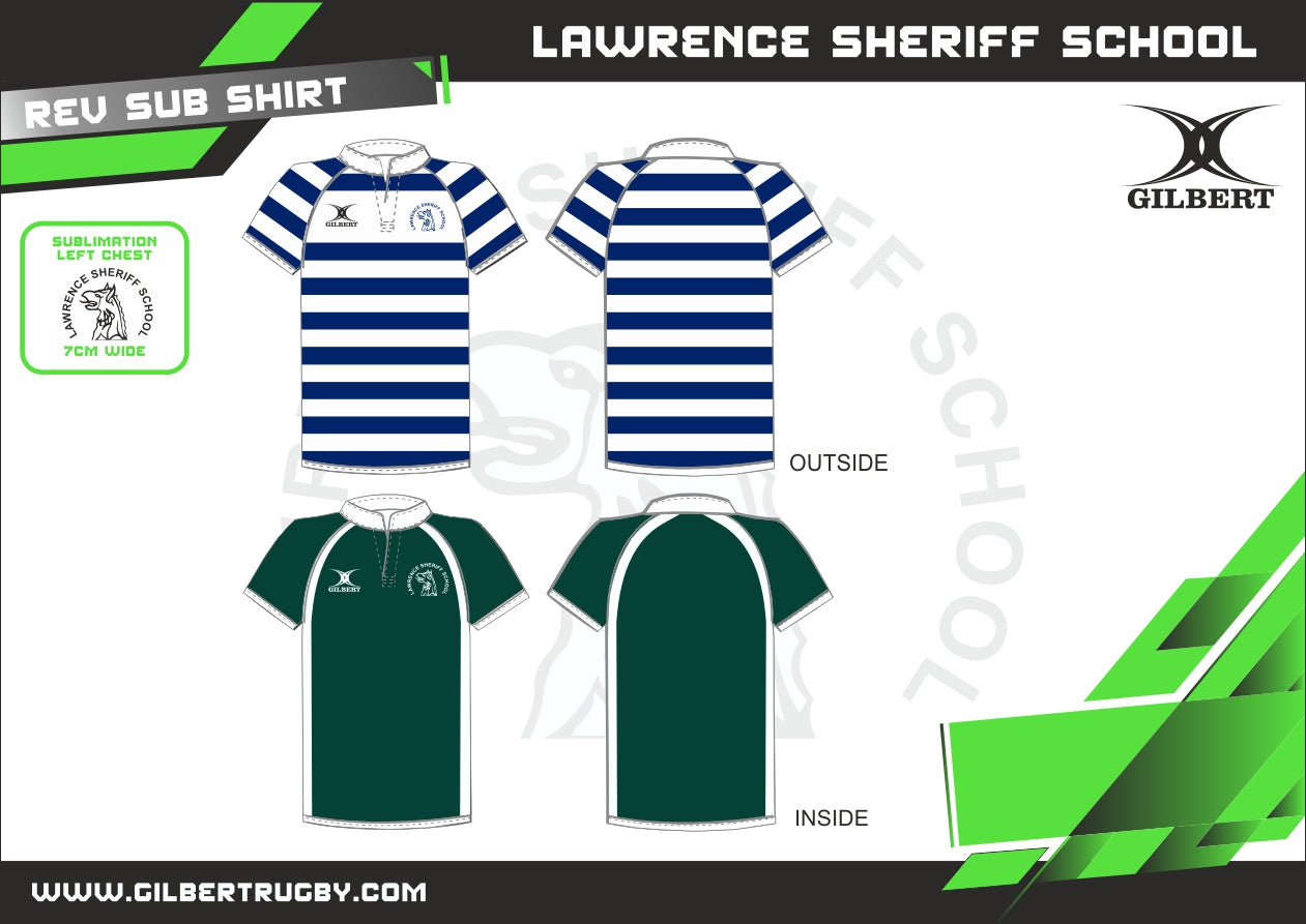 rcta16smu lawrence sheriff rugby shirt simpson.jpg