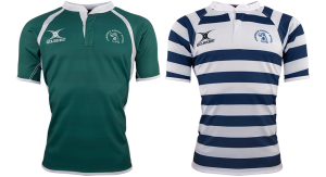 rcta16smu lawrence sheriff rugby shirt simpson.png