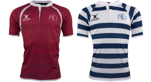 rcta16smu lawrence sheriff rugby shirt tait.png