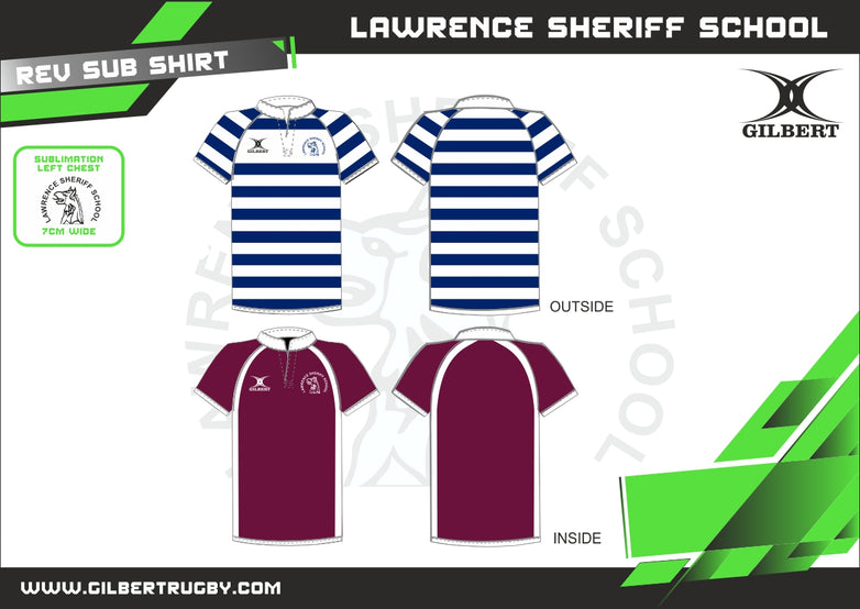 rcta16smu lawrence sheriff rugby shirt tait.jpg